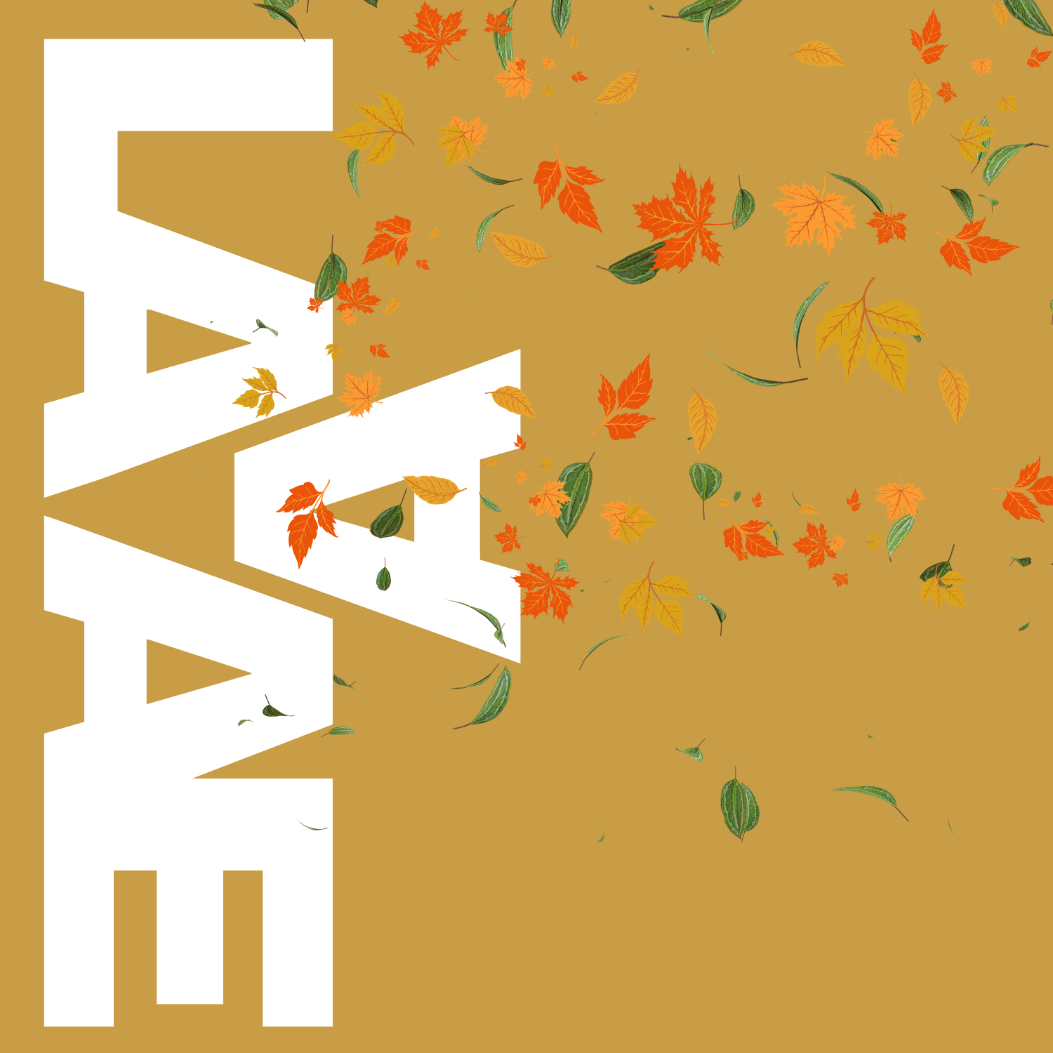 2024 LAAAE Family Fiesta - logo